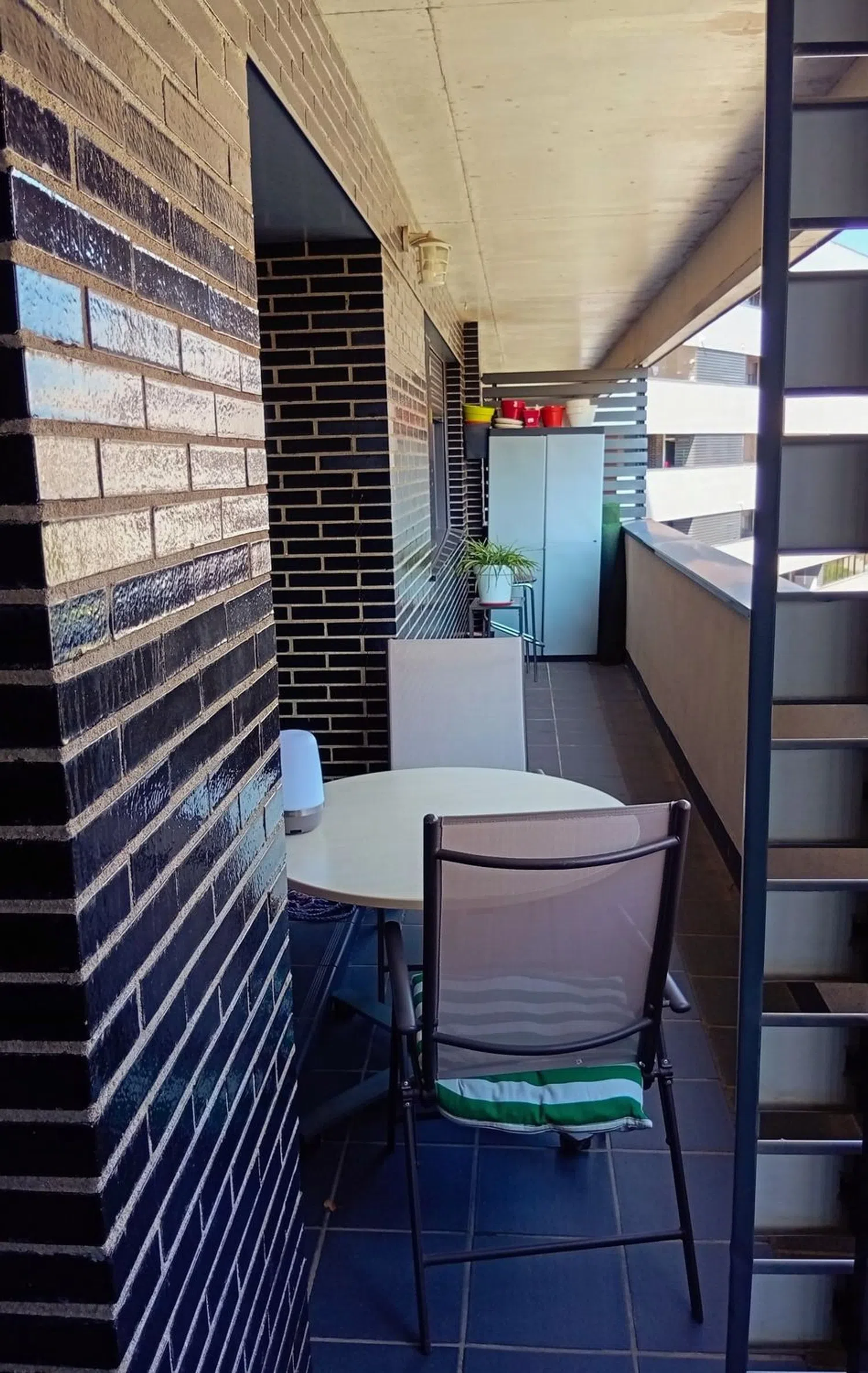 Piso en calle Aragón 2, 4 - Foto 5