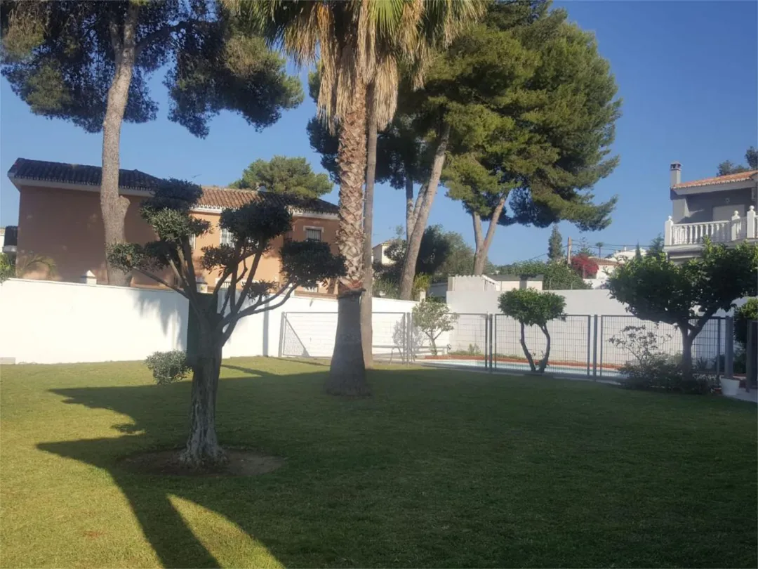 Chalet en  Calle Zorzales 15 - Foto 6