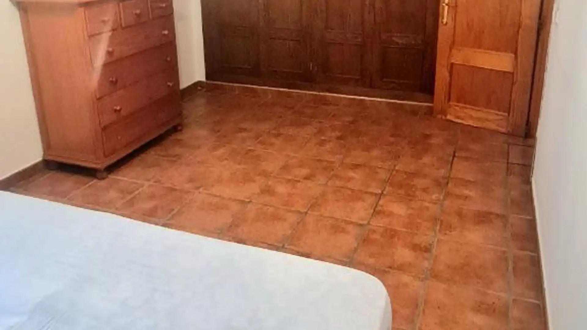 Chalet en  Calle Camino de Pajares 35 - Foto 11