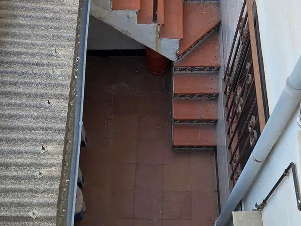 Casa de pueblo en Calle d'Alacant, 40, Cardenal Benlloch, Cardenal Benlloch - Foto 13