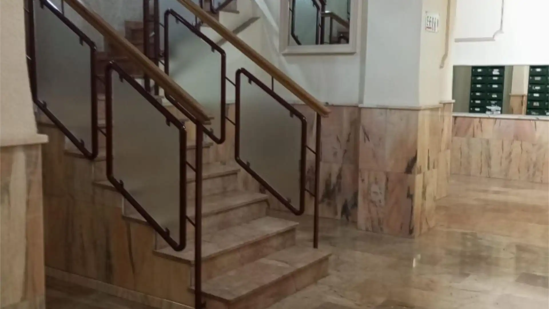 Piso en  Calle Sócrates 25 - Foto 13