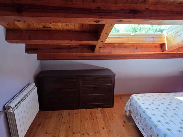 Casa rural en Avenida de Peguerinos, 97 - Foto 6