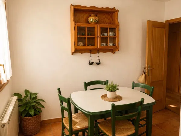 Piso en Sort - Foto 12