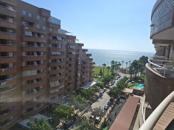 Piso en Calle Amplaries, 23, Acapulco - Foto 1