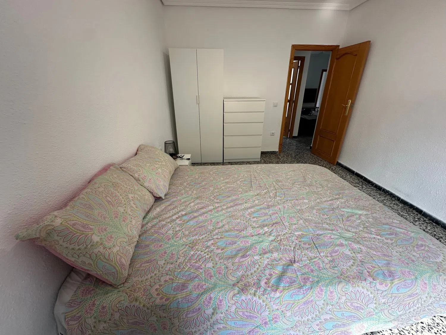 Piso en calle Major, 81 - Foto 18