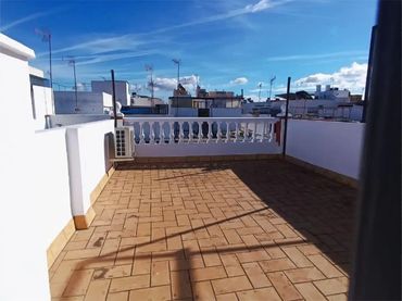 Piso en  Calle Fray Diego de Hojeda 20 - Foto 20
