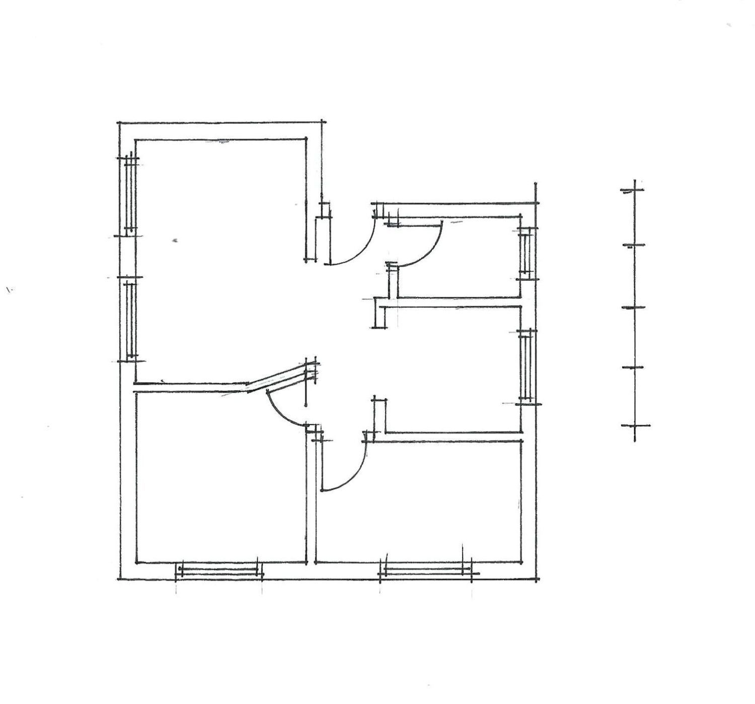 Piso en calle de San Alberto Magno, 29 - Foto 22