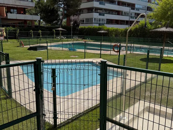 Ático en Avenida de la Vega - Foto 32