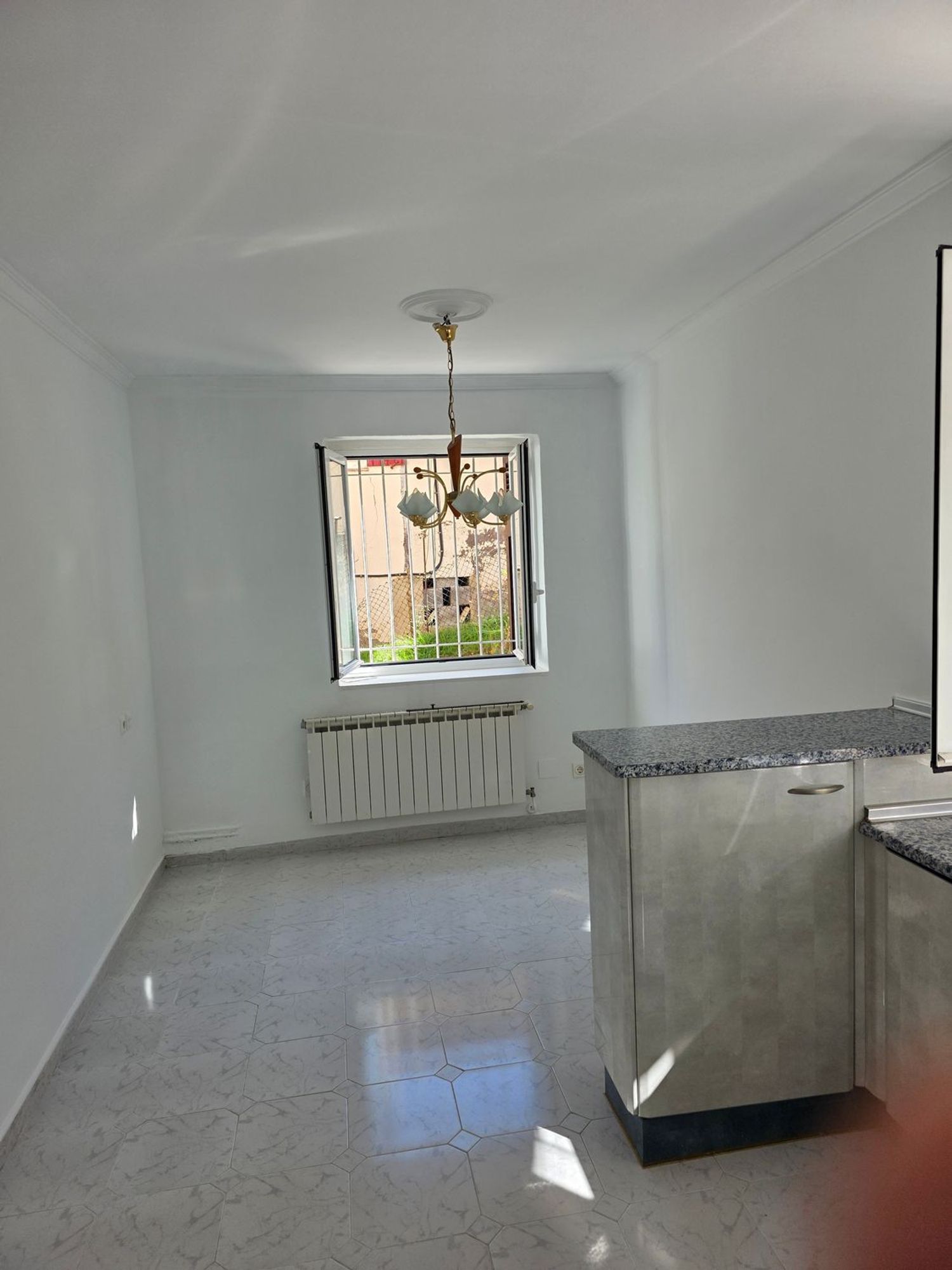 Piso en Ermita Karrika, 30, Palmera - Dumboa - Arbes, Palmera - Dumboa - Arbes - Foto 3