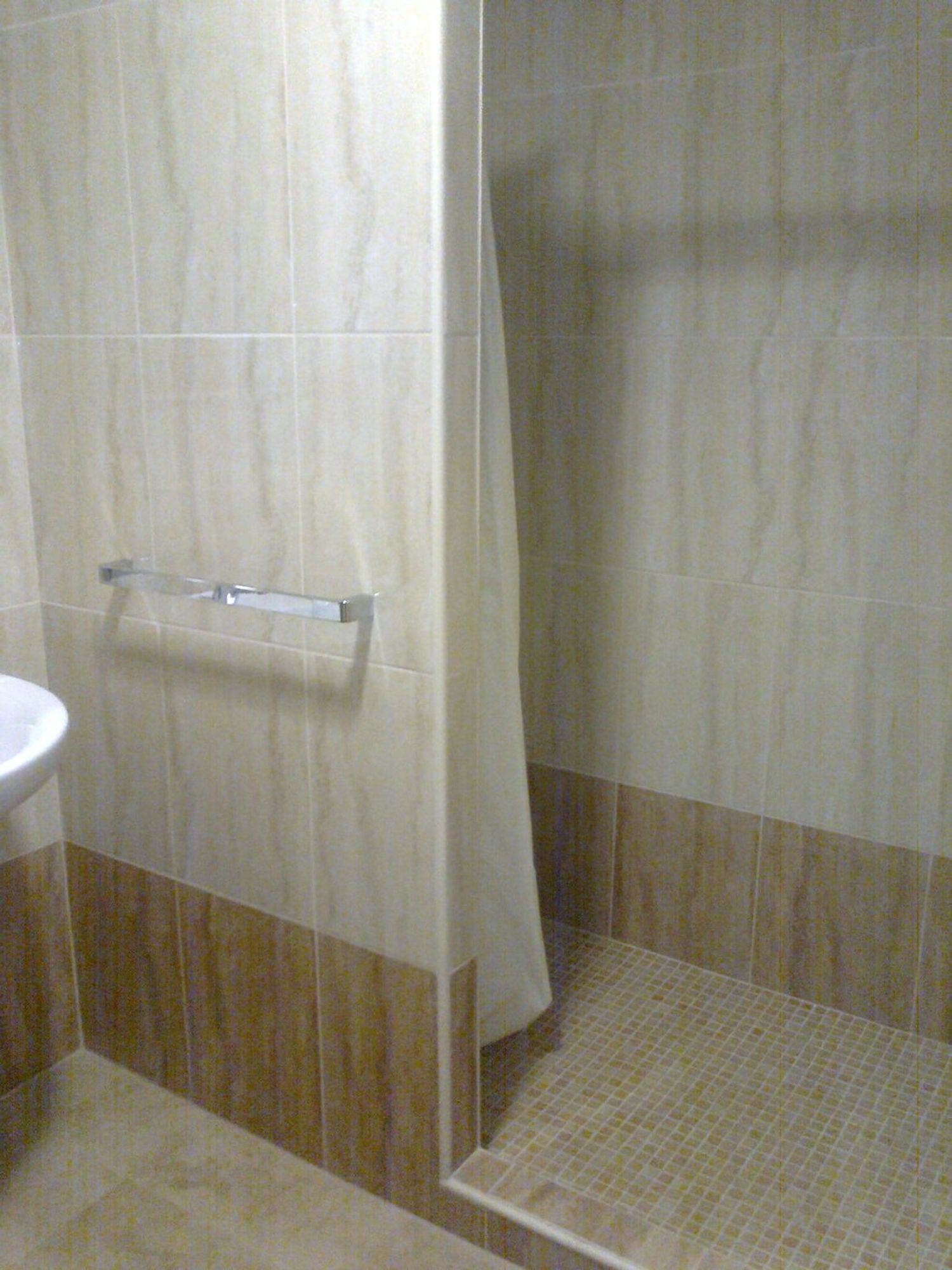 Piso en Plaza de Fray Luis Colomer, La Carrasca - Foto 12