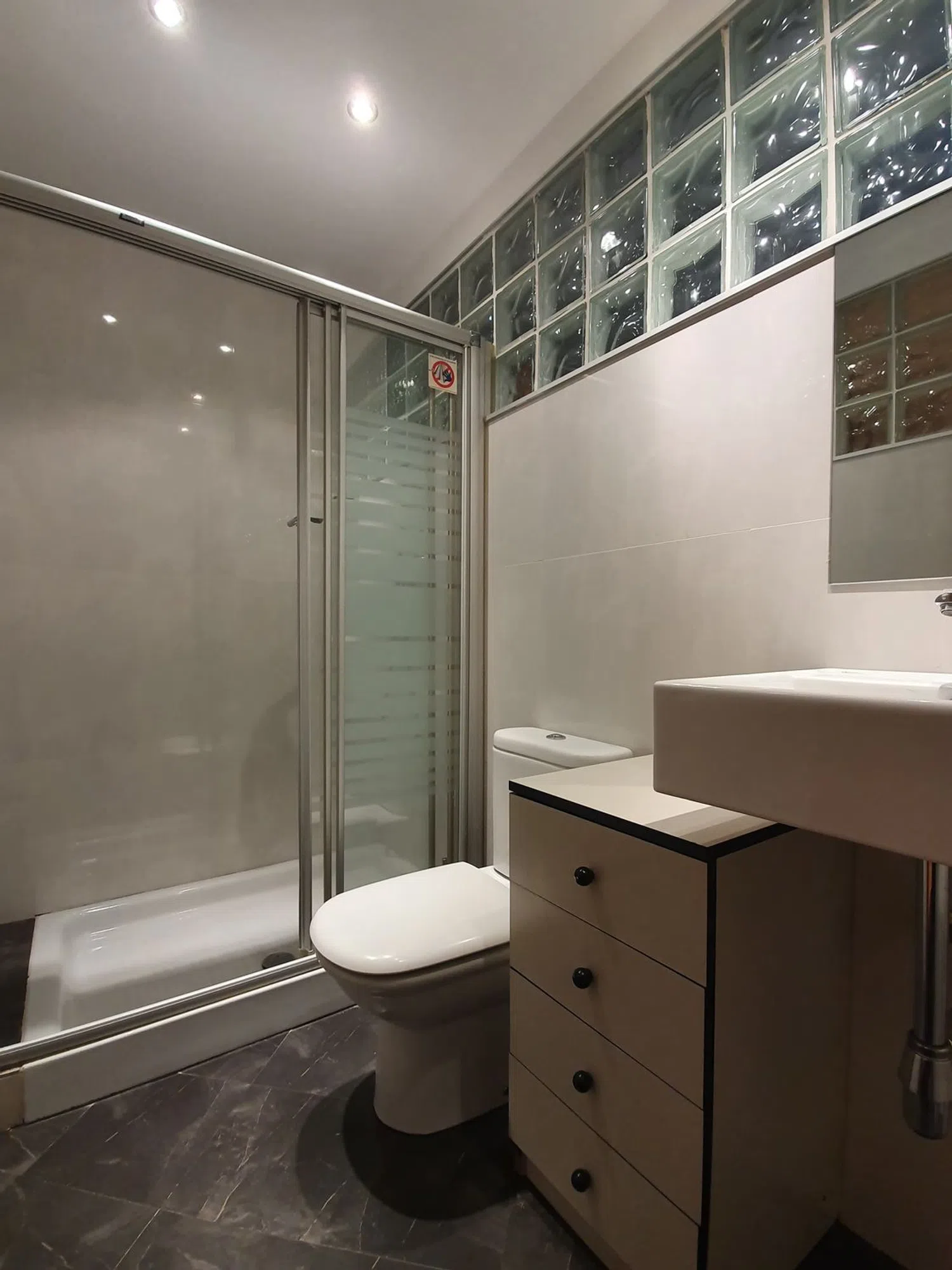 Piso en pozo blanco, 16 - Foto 6