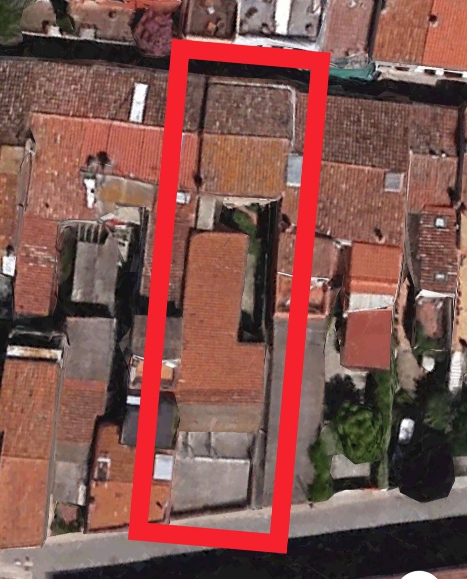 Chalet adosado en Calle les flors, 2 - Foto 2