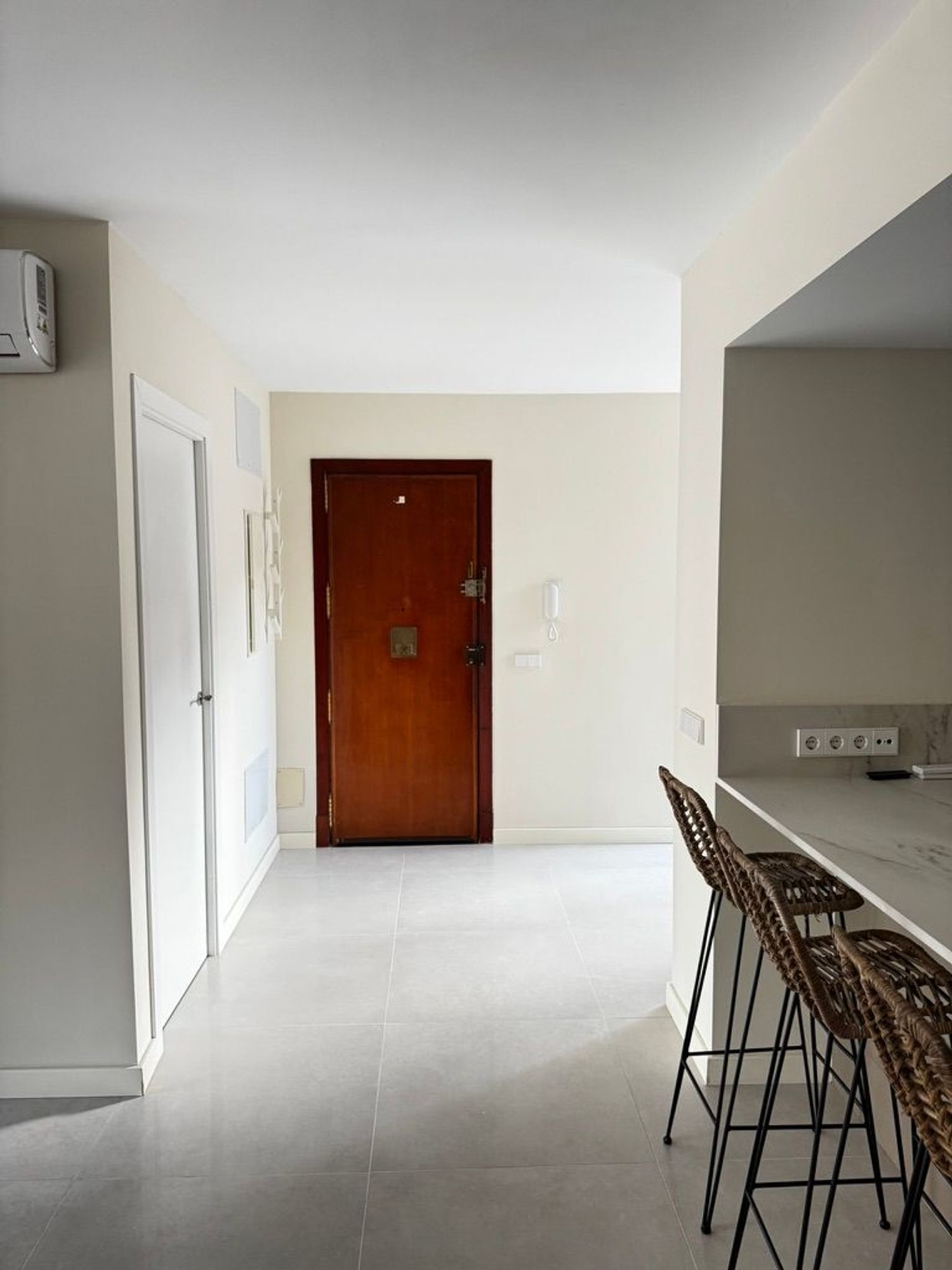 Piso en Sta Catalina - El Jonquet, Sta Catalina - El Jonquet - Foto 11