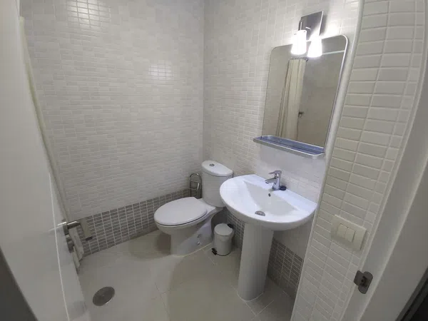 Piso en calle Martínez Maldonado, 18 - Foto 12