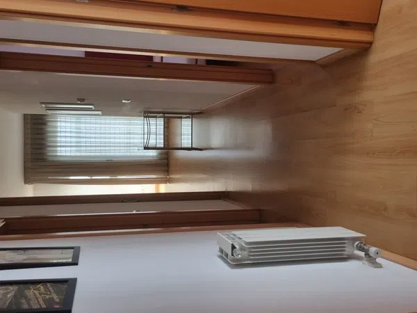 Piso en calle de Mosén José Bosqued, 26 - Foto 1