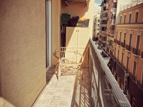 Piso en calle Castaños, 9 - Foto 35