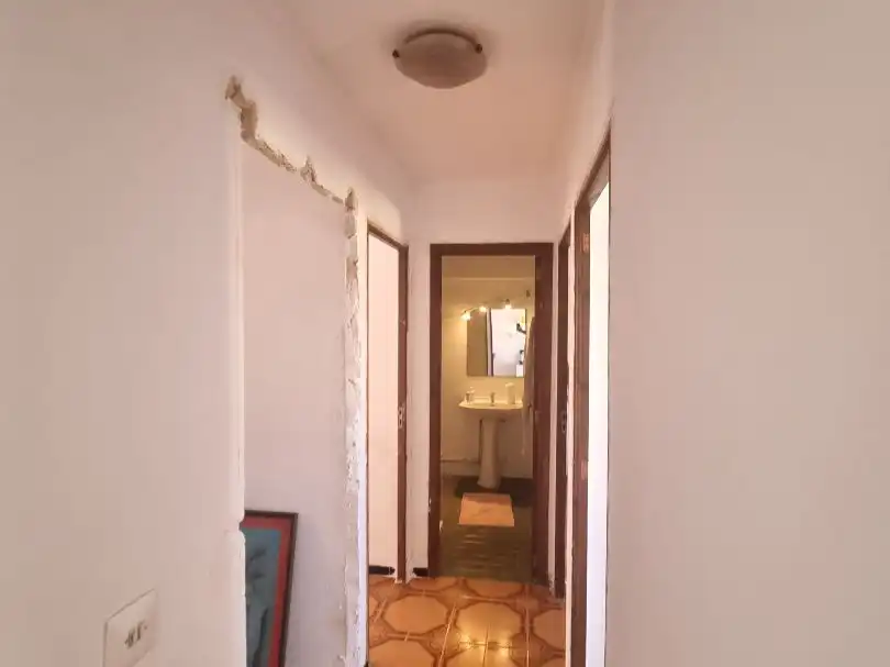Piso en  Carrer de la Dragonera 8B - Foto 13