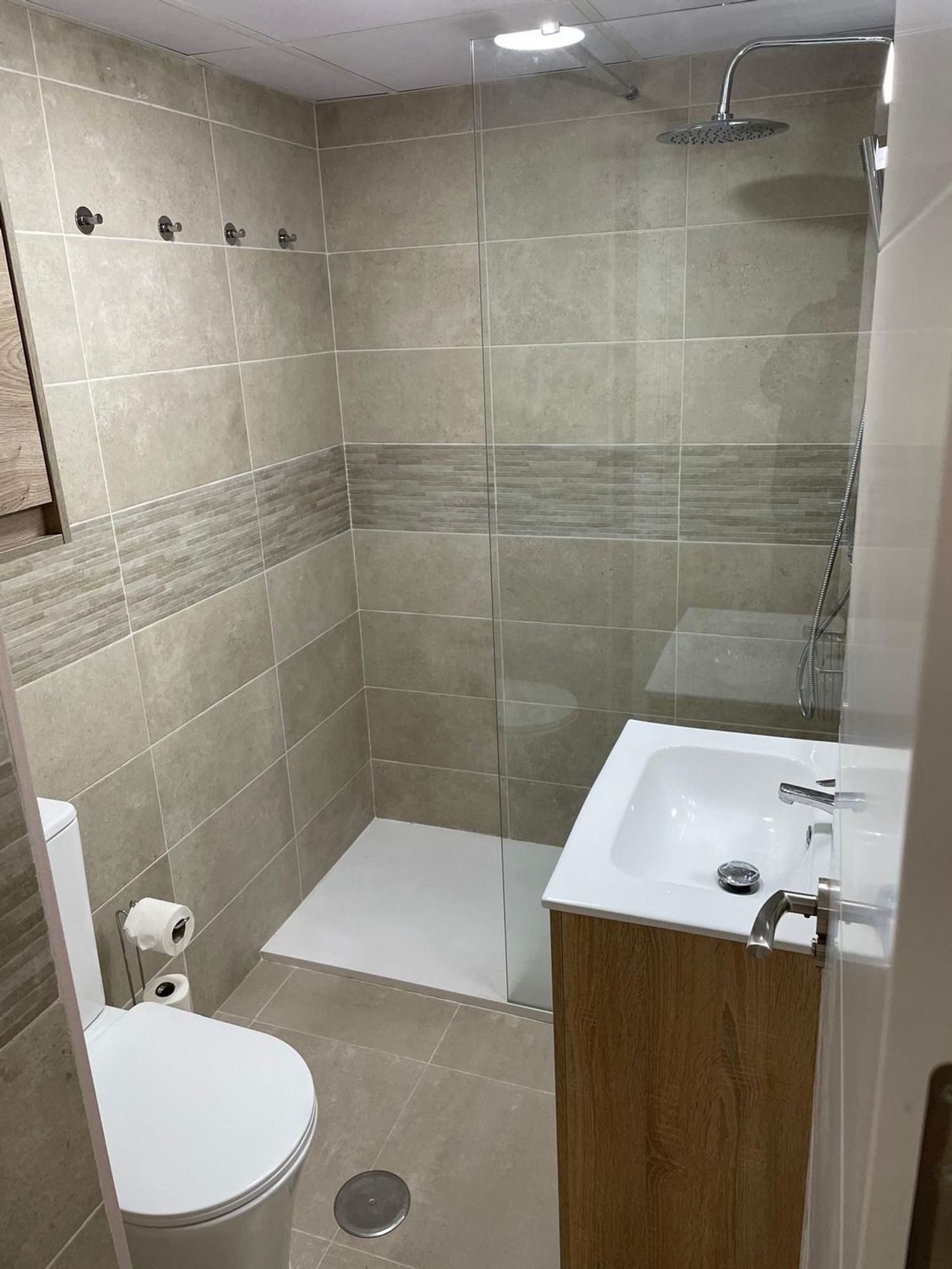 Piso en ronda de los Tejares, 4 - Foto 21