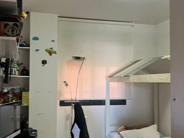 Piso en plans gasparot, 2 - Foto 7