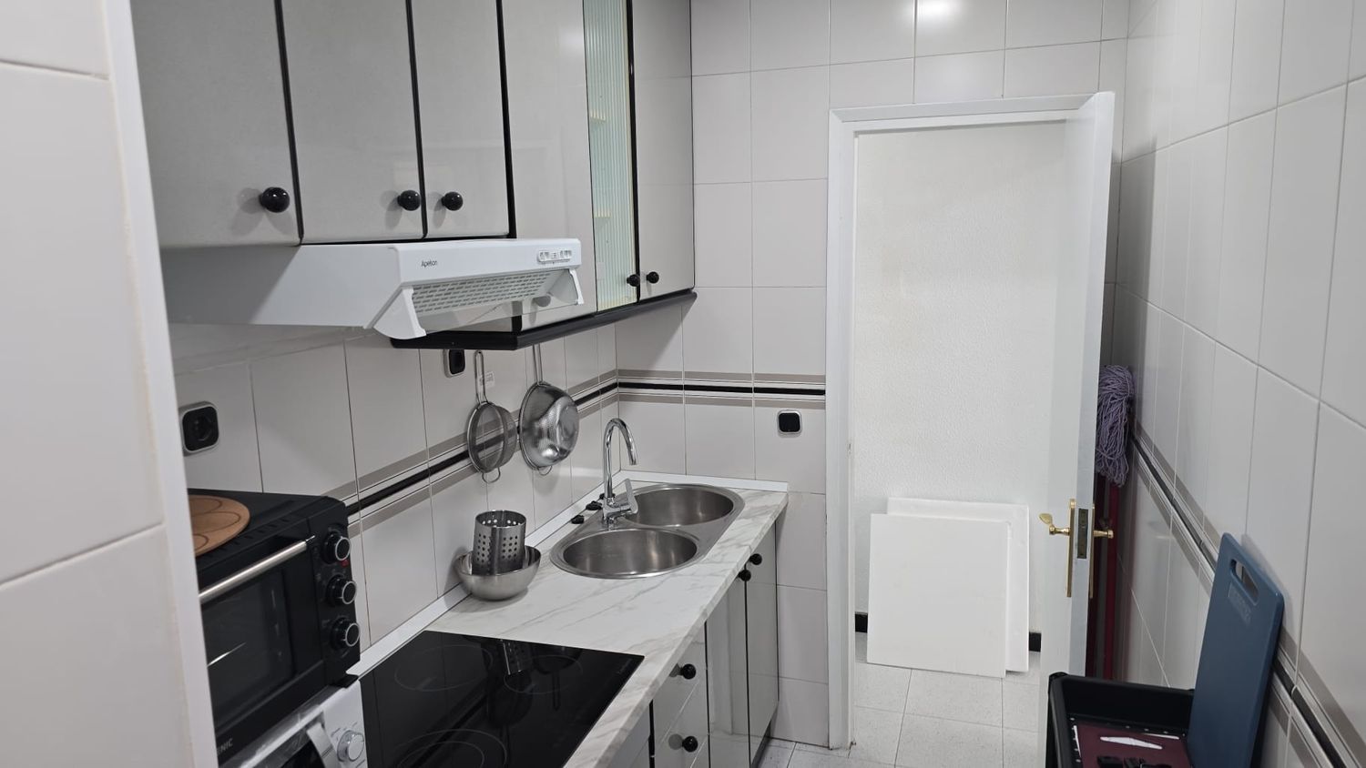 Piso en castillejos, 360 - Foto 9