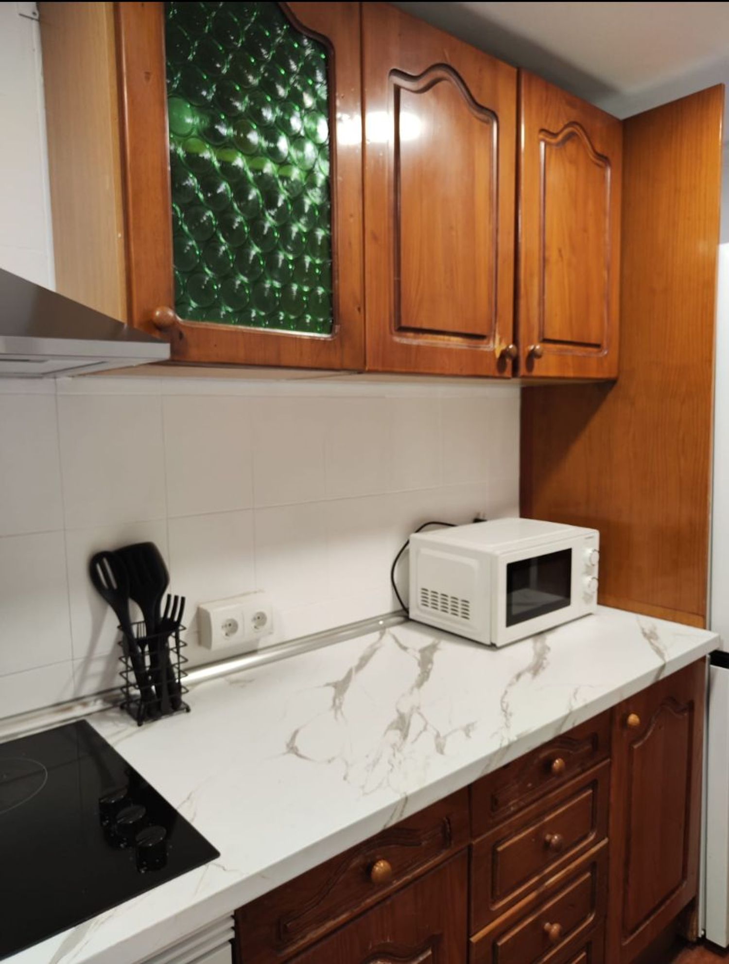 Piso en plaza Ricardo Verdugo Landi, 3 /6-1 - Foto 3