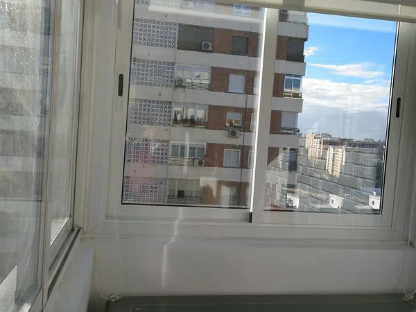 Piso en Barrio Peñagrande - Foto 20