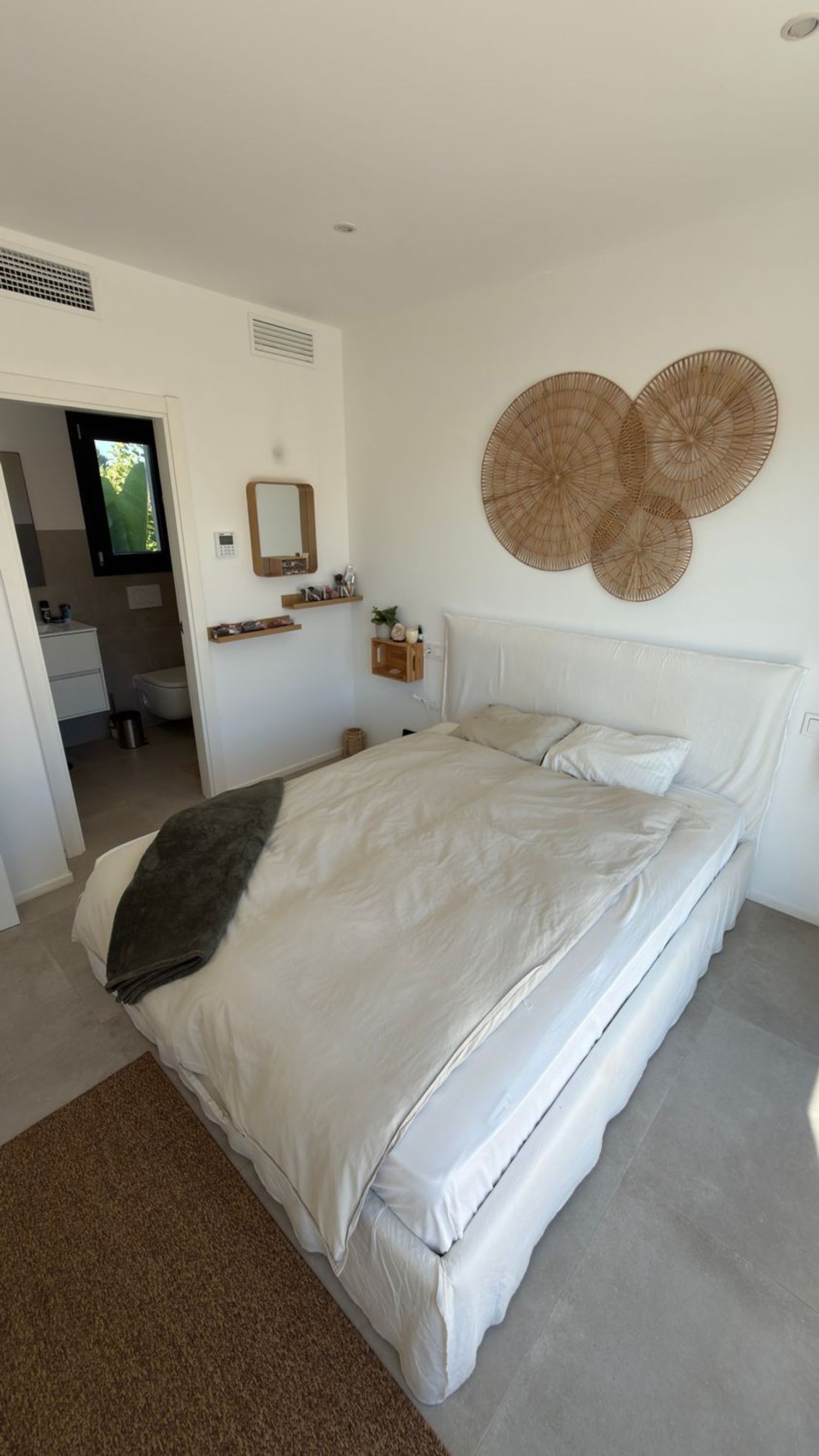 Casa o chalet independiente en Cala Pi-Vallgornera, Cala Pi-Vallgornera - Foto 12