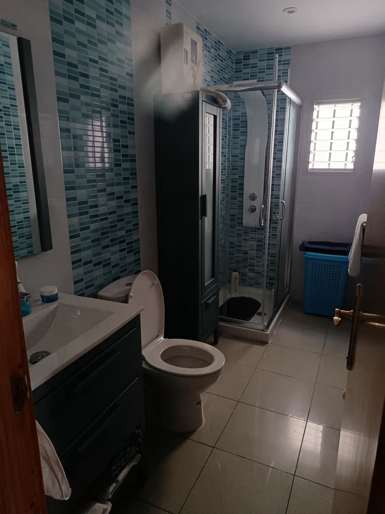 Casa o chalet independiente en Camino Vial, 33 g, Saladillo - La Piñera, Saladillo - La Piñera - Foto 2