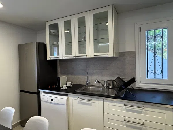 Piso en Avenida de Mercadal, 465, Son Parc, Son Parc - Foto 11