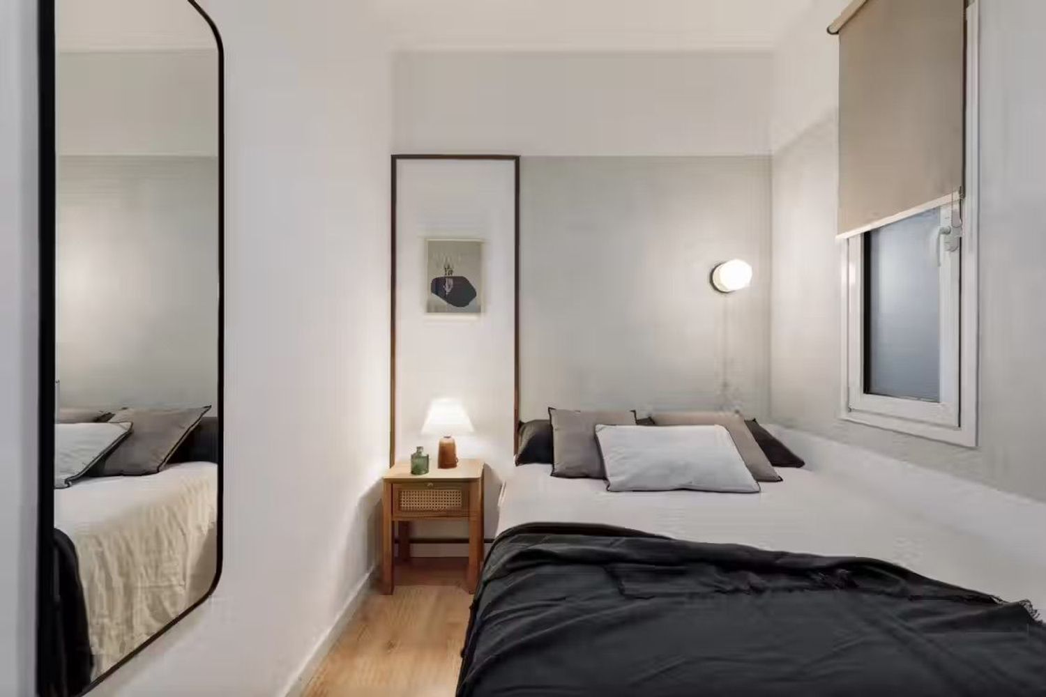 Piso en Paseo de Sant Gervasi, 8017, Sant Gervasi - La Bonanova - Foto 12
