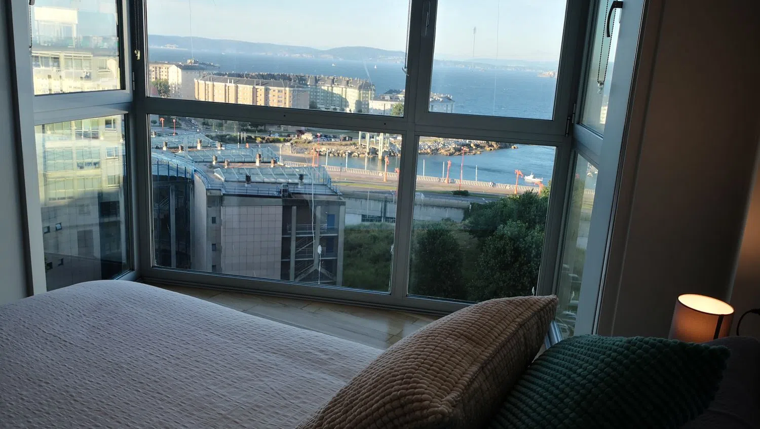 Dúplex en avenida Navarra, 13 - Foto 9