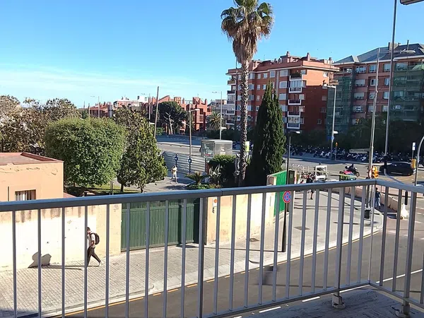 Piso en Calle de l'Hort de la Vila, 41 - Foto 4