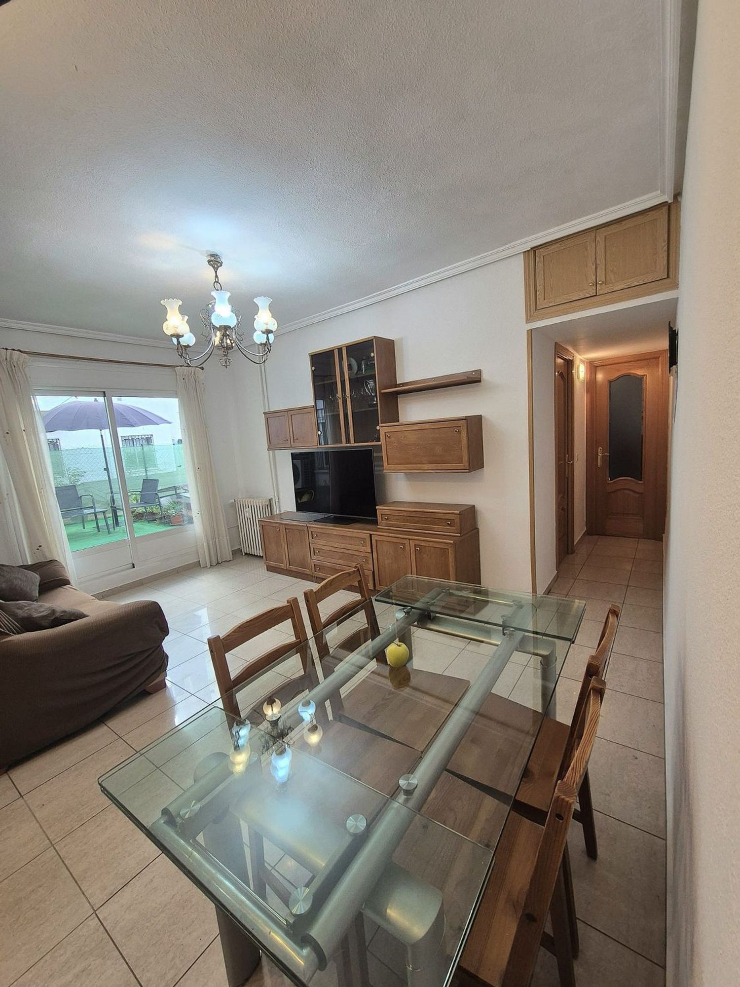 Piso en calle martin soler, 8