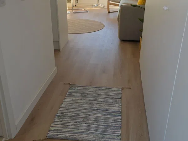 Estudio en Calle de Miquel Rosselló i Alemany, 51, Cala Major - Foto 17