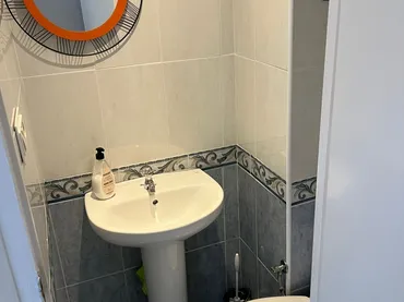 Piso en  Urbanización Costa Banana 3 - Foto 10