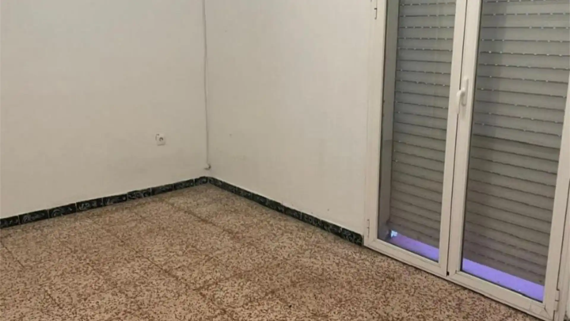 Piso en  Sevilla Capital - Foto 9