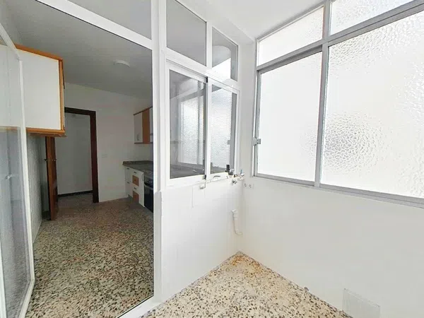 Piso en Carolinas Bajas - Foto 30