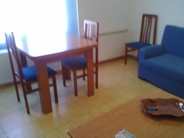 Piso en Barrio Verde, 6 - Foto 2