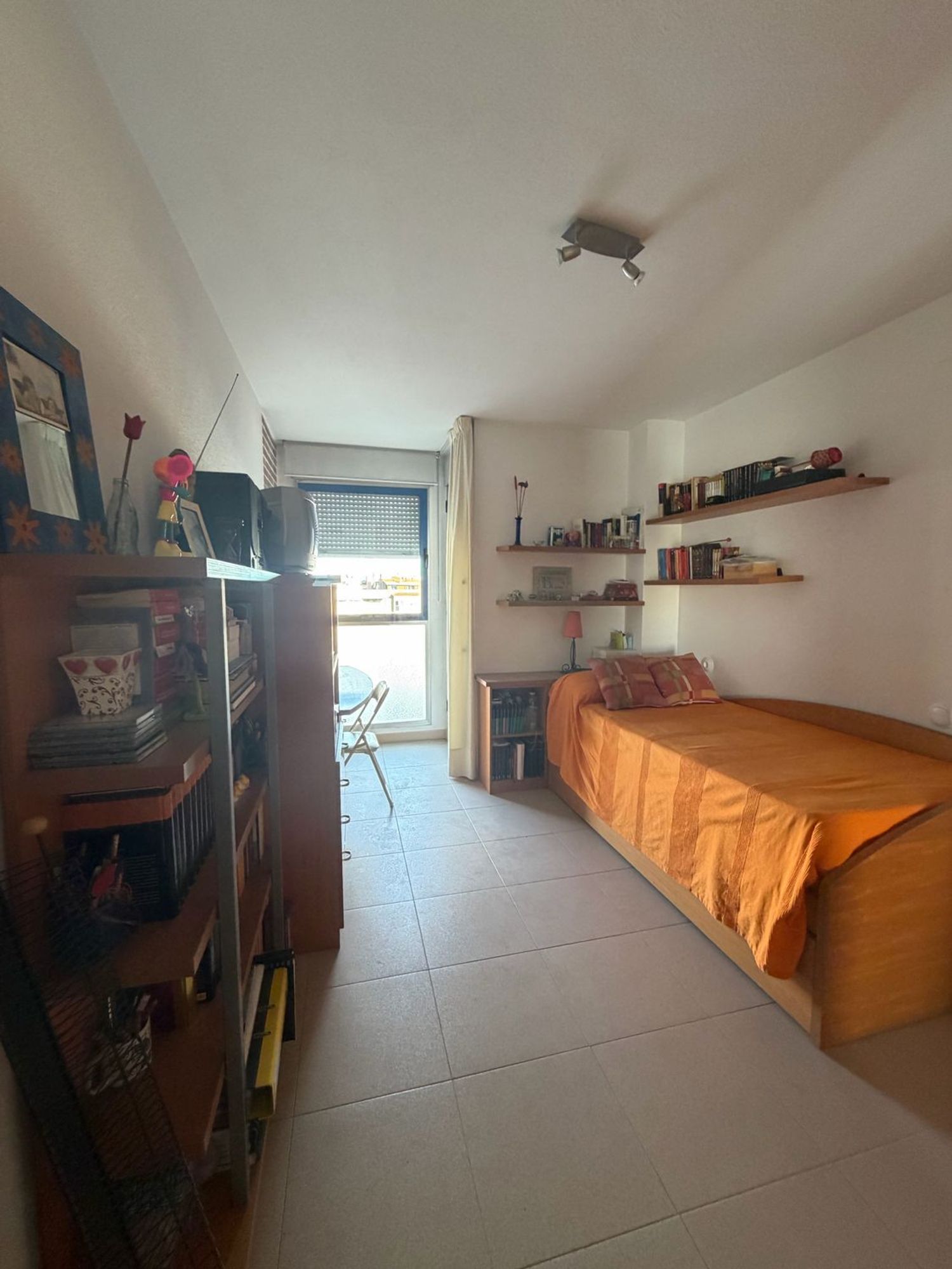 Piso en calle Juan García Abellán, 4 - Foto 13