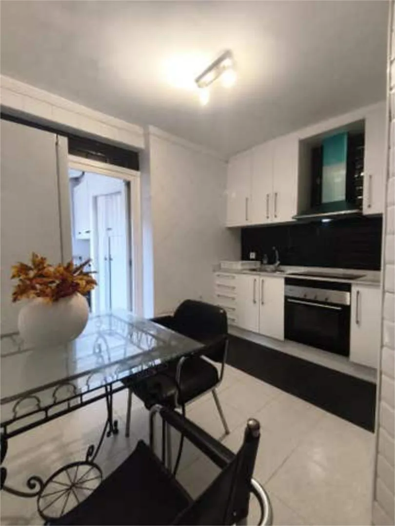 Piso en Nuevo Hospital - Foto 2