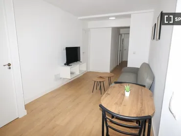Piso en  Valencia Capital - Foto 11