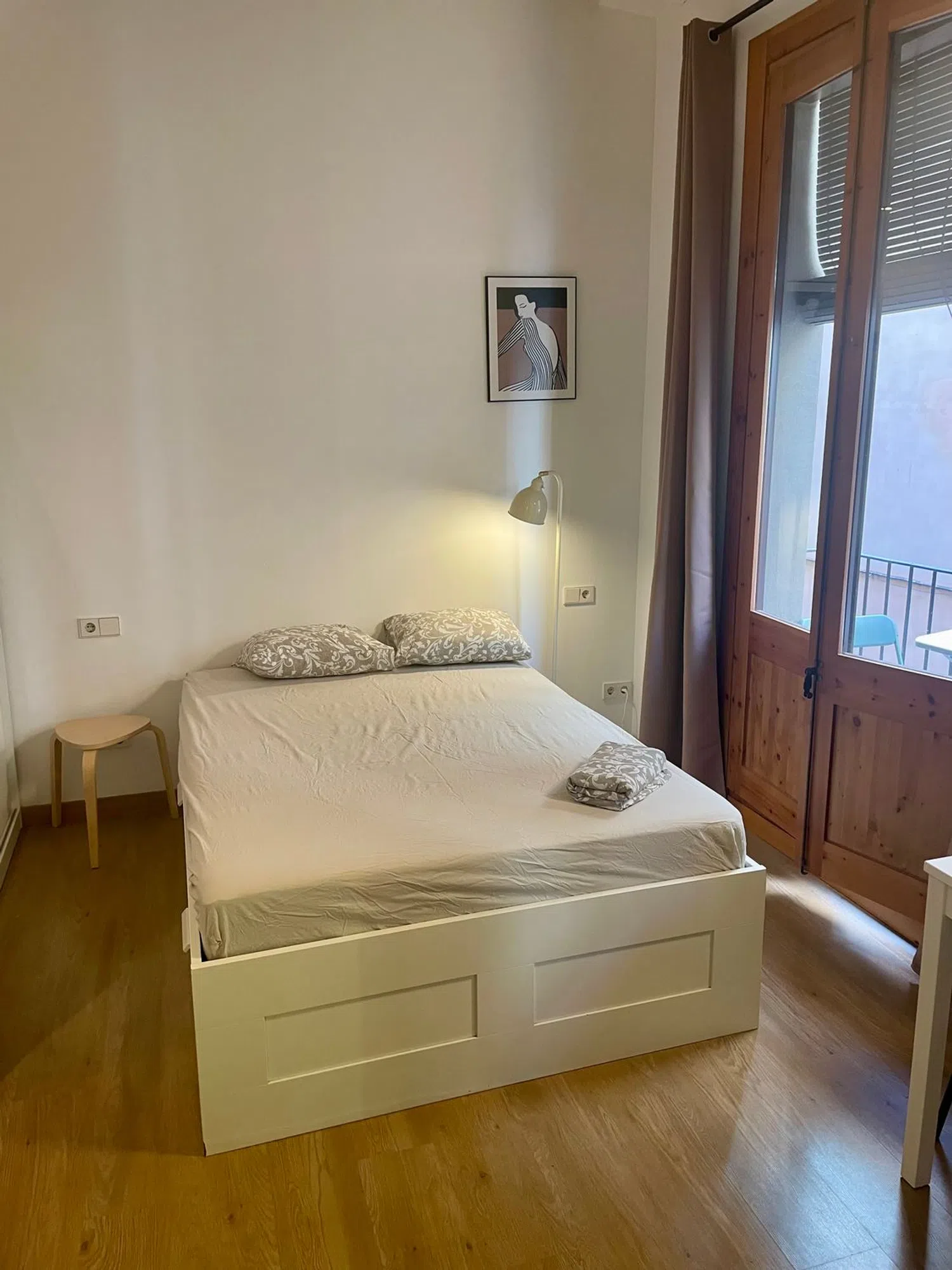 Piso en calle del Bonaire, 7 - Foto 2