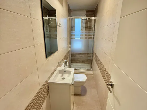 Piso en avenida del Marqués de Corbera, 8 - Foto 16