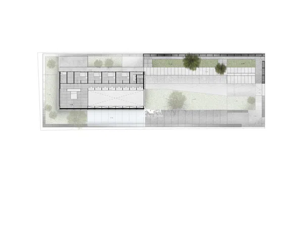 Casa o chalet independiente en Calle Monte s/n - Foto 75