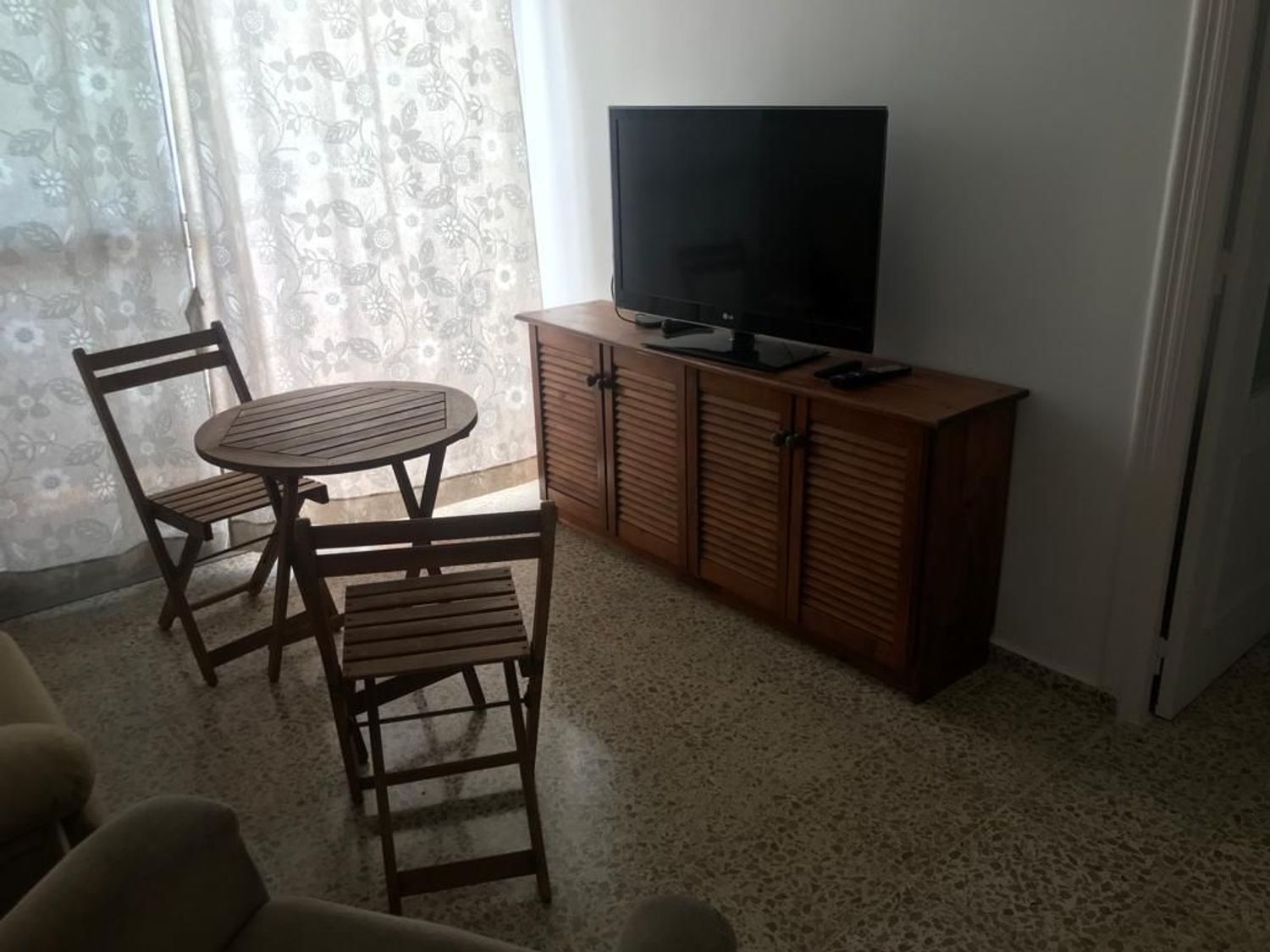 Piso en calle Juan de Astorga, 1 - Foto 24