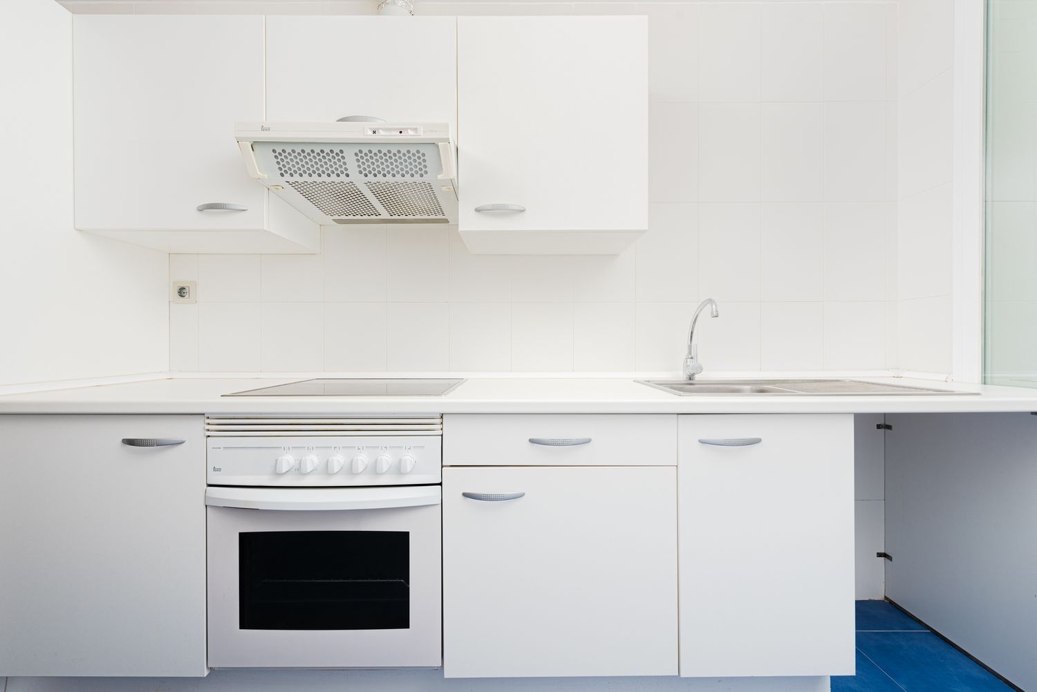 Piso en calle del Talgo - Foto 13