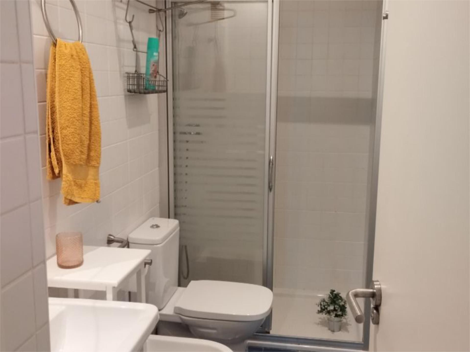 Piso en  Plaza Santísima Faz 1 - Foto 4