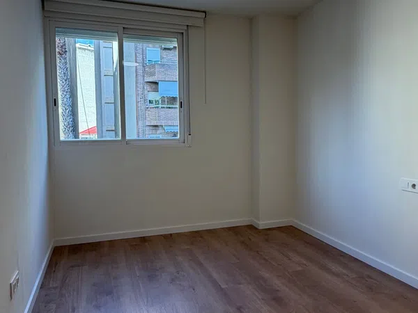Piso en Morvedre, Morvedre - Foto 7