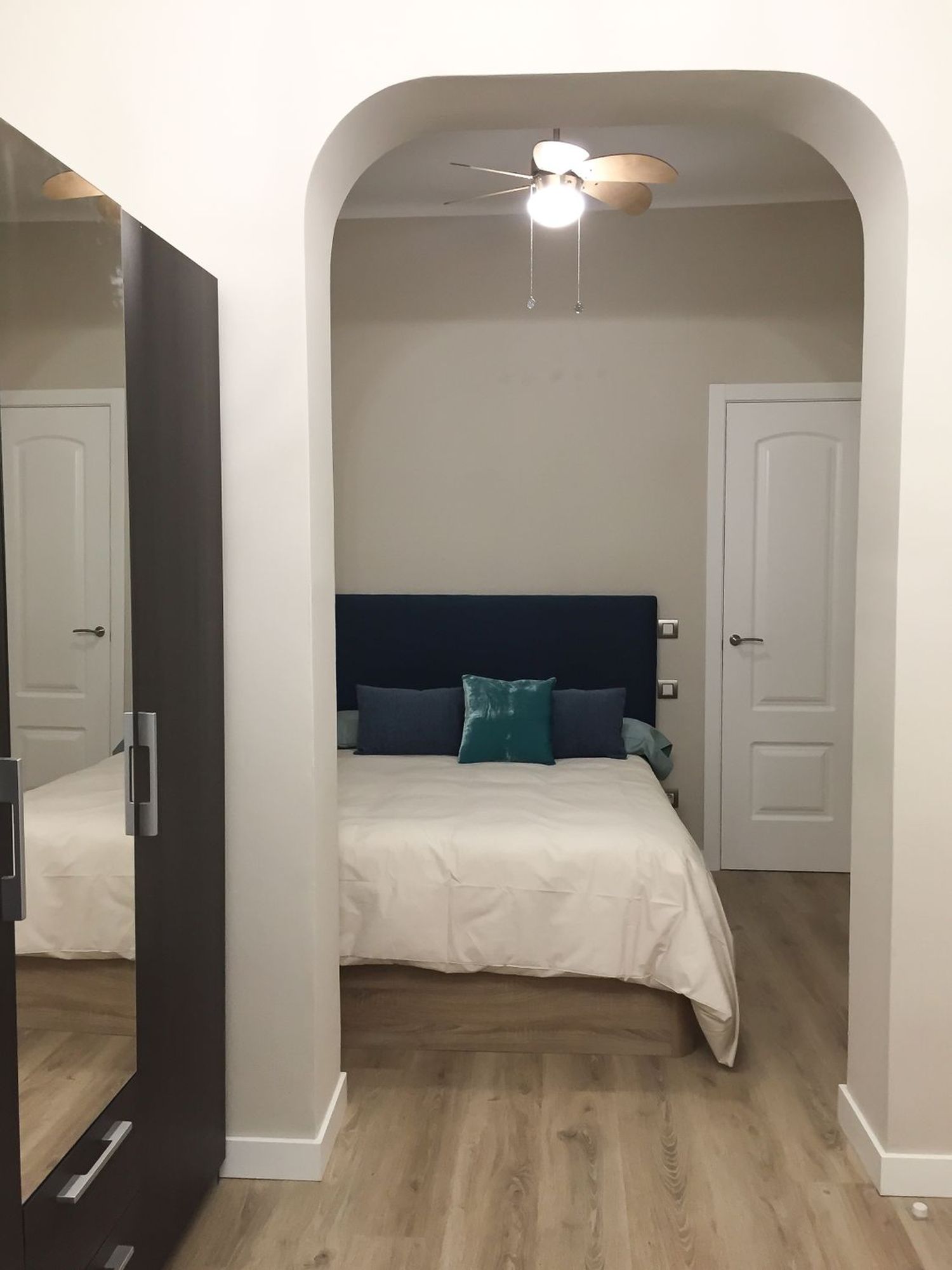 Piso en Barrio Palos de la Frontera - Foto 15