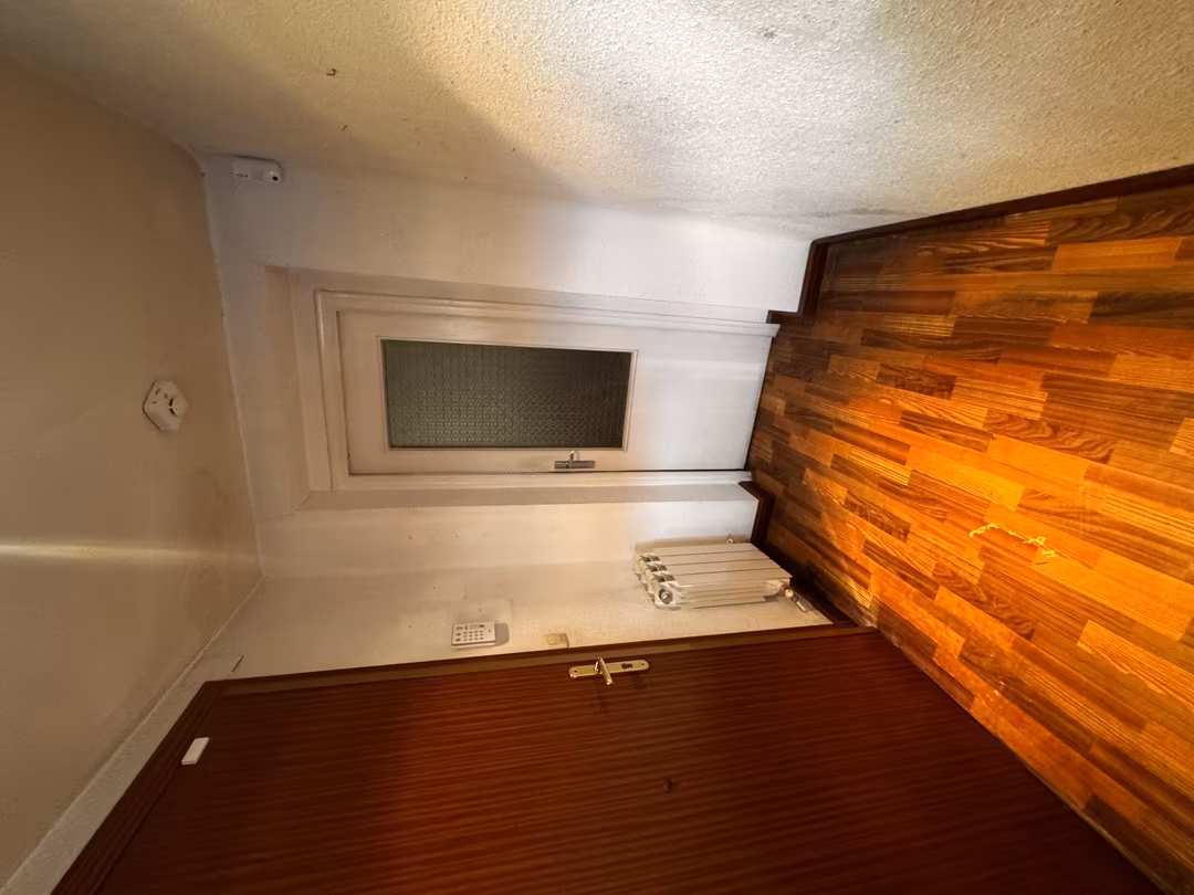 Casa adosada en  Calle San Fortunato 18 - Foto 2